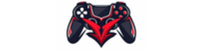 Gaming Logo